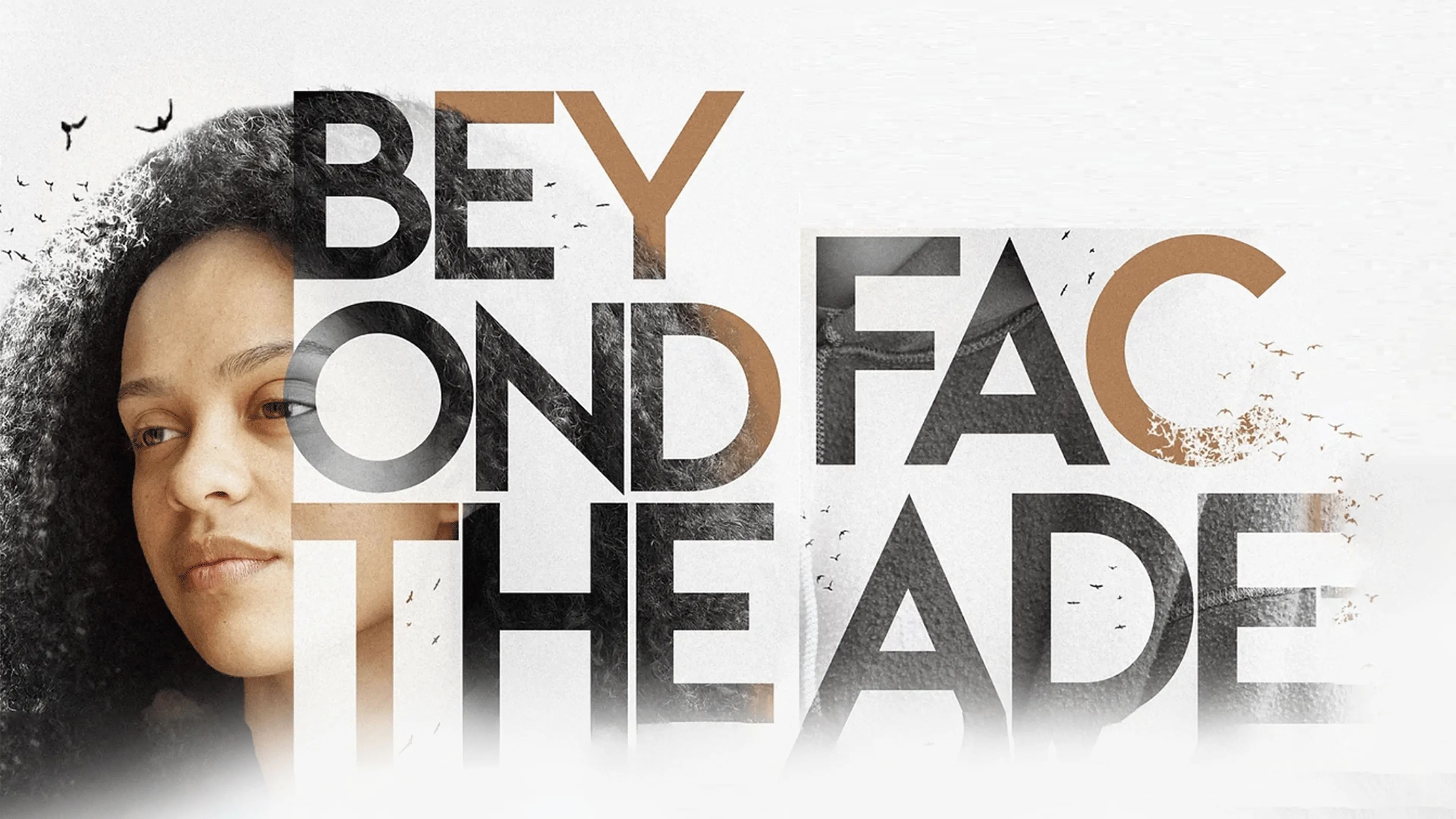 Beyond the Facade: Unveiling the Harsh Reality of Exploitation poster